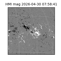 shmi - 2026-04-30T07:58:41.700000