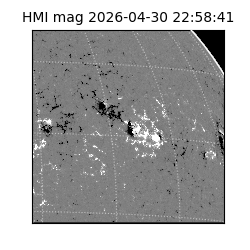shmi - 2026-04-30T22:58:41.600000