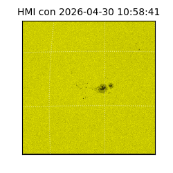 shmi - 2026-04-30T10:58:41.700000