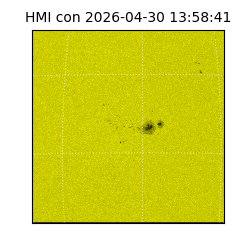 shmi - 2026-04-30T13:58:41.600000