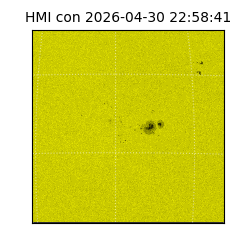 shmi - 2026-04-30T22:58:41.600000