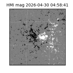 shmi - 2026-04-30T04:58:41.700000