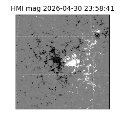 shmi - 2026-04-30T23:58:41.600000