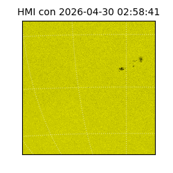shmi - 2026-04-30T02:58:41.600000