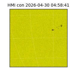 shmi - 2026-04-30T04:58:41.700000