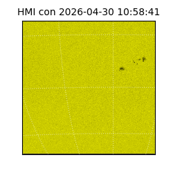 shmi - 2026-04-30T10:58:41.700000