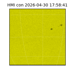 shmi - 2026-04-30T17:58:41.600000