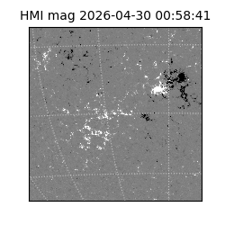 shmi - 2026-04-30T00:58:41.500000