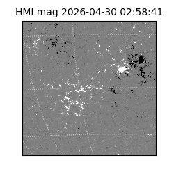 shmi - 2026-04-30T02:58:41.600000