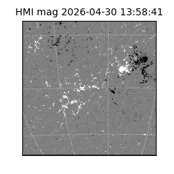 shmi - 2026-04-30T13:58:41.600000