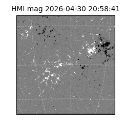 shmi - 2026-04-30T20:58:41.600000