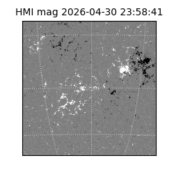 shmi - 2026-04-30T23:58:41.600000