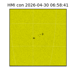 shmi - 2026-04-30T06:58:41.700000