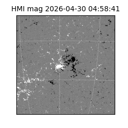 shmi - 2026-04-30T04:58:41.700000