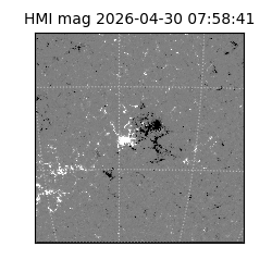 shmi - 2026-04-30T07:58:41.700000