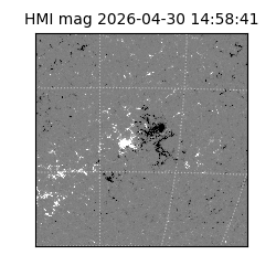 shmi - 2026-04-30T14:58:41.600000