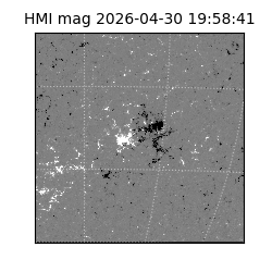 shmi - 2026-04-30T19:58:41.600000