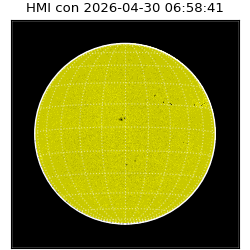shmi - 2026-04-30T06:58:41.700000