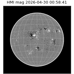 shmi - 2026-04-30T00:58:41.500000