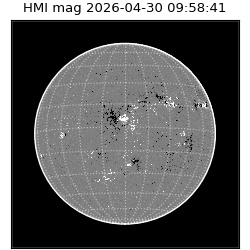 shmi - 2026-04-30T09:58:41.700000