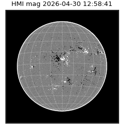 shmi - 2026-04-30T12:58:41.600000