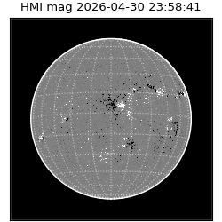shmi - 2026-04-30T23:58:41.600000