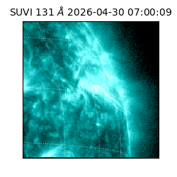 suvi - 2026-04-30T07:00:09.690000