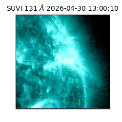 suvi - 2026-04-30T13:00:10.729000
