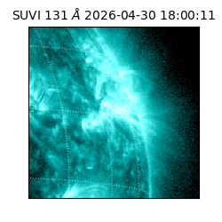 suvi - 2026-04-30T18:00:11.580000