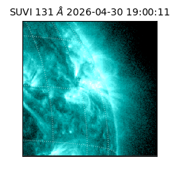 suvi - 2026-04-30T19:00:11.752000