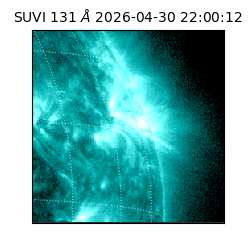 suvi - 2026-04-30T22:00:12.270000