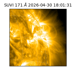 suvi - 2026-04-30T18:01:31.593000