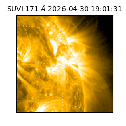 suvi - 2026-04-30T19:01:31.769000