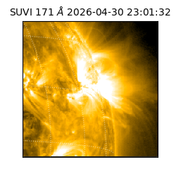 suvi - 2026-04-30T23:01:32.453000