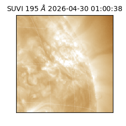 suvi - 2026-04-30T01:00:38.665000