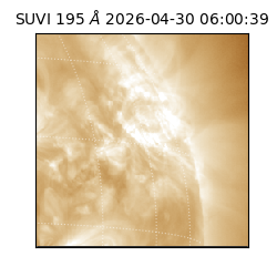 suvi - 2026-04-30T06:00:39.521000