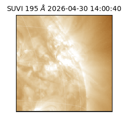 suvi - 2026-04-30T14:00:40.899000