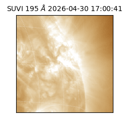 suvi - 2026-04-30T17:00:41.415000