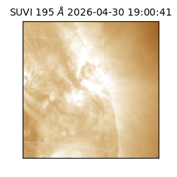 suvi - 2026-04-30T19:00:41.761000