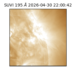 suvi - 2026-04-30T22:00:42.277000