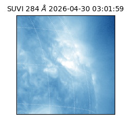 suvi - 2026-04-30T03:01:59.003000
