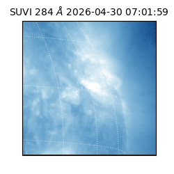 suvi - 2026-04-30T07:01:59.691000