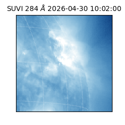 suvi - 2026-04-30T10:02:00.209000