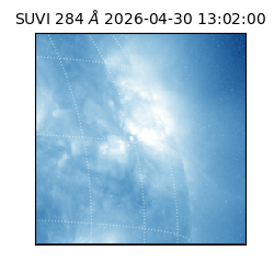 suvi - 2026-04-30T13:02:00.728000