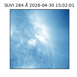 suvi - 2026-04-30T15:02:01.065000