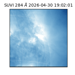 suvi - 2026-04-30T19:02:01.757000