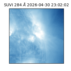suvi - 2026-04-30T23:02:02.449000