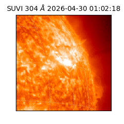 suvi - 2026-04-30T01:02:18.671000