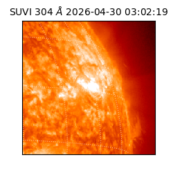 suvi - 2026-04-30T03:02:19.013000