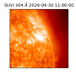 suvi - 2026-04-30T11:00:00.385000
